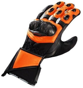 PROBIKER voCJ[ PRX-12 O[u [VOO[u Ap