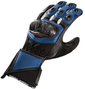 PROBIKER voCJ[ PRX-12 O[u [VOO[u Ap