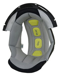 HJC GC`WFCV[ HJP490 Ci[Ci[ W i50 wbgZ^[pbh wbg