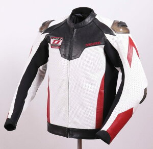 DEGNER fOi[ bVU[[VOWPbg U[WPbg WPbg Ap