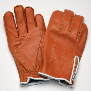 DIN MARKET fB}[Pbg GMG-01 v[ U[O[u O[u Ap