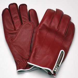 DIN MARKET fB}[Pbg GMG-01 v[ U[O[u O[u Ap