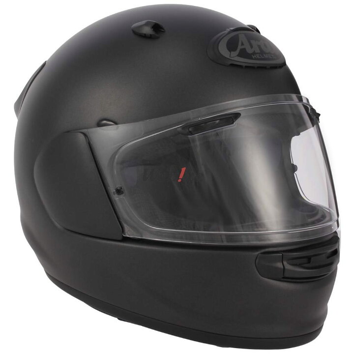 楽天市場】Arai アライ ASTRO-GX [アストロジーエックス フラット 