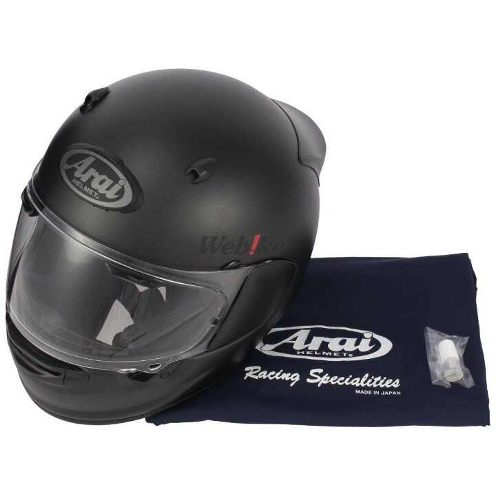 楽天市場】Arai アライ ASTRO-GX [アストロジーエックス 