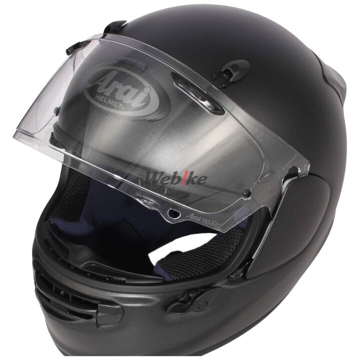 楽天市場】Arai アライ ASTRO-GX [アストロジーエックス フラット 