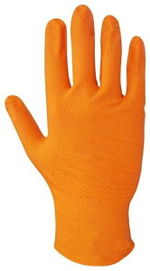 MITANI ~^jR[|[V ENGINEER GLOVEmGWjA O[un jgO[u O[u Ap