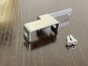 SPEC ENG. XybNGWjAO FCR AChXN[XeC ̑Lu^[IvVECi zC֘A GW