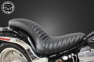 Garage T&F �K���[�W �R�u���V�[�g �\�t�e�C���t�@�b�g�{�[�CFLSTF �\�t�e�C���X�^���_�[�hFXST �\�t�e�C���X�u�����K�[FXSTS �\�t�e�C���J�X�^��FXSTC �\�t�e�C���i�C�g�g���C��FXSTB HARLEY-DAVIDSON �n