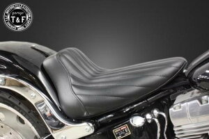 Garage T&F K[W VOV[g \teCt@bg{[CFLSTF \teCX^_[hFXST \teCXuK[FXSTS \teCJX^FXSTC \teCiCggCFXSTB HARLEY-DAVIDSON 