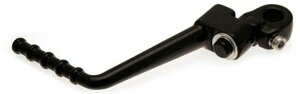 V PARTS �u�C�p�[�c �L�b�N�y�_�� �u���b�N Derbi MX 50 RX RACING SX RCR SMT ASTRO DRD PRO FENIX EX50 GPR R NUDE LOBITO SENDA HYP EVO L DEVIL SM X-TREM RACER X-RACE BLACK EDITION NAKED RME FACTORY RACE SCRAMBLER �G���W���p�[�c �G���W