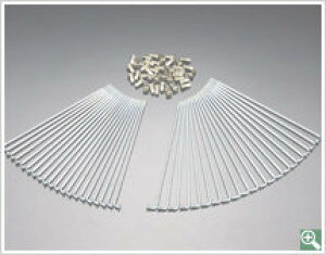 PMC s[GV[ IWiOEMX^CX|[NZbg Z1 900SUPER4 Z2 750RS/Z750FOUR KAWASAKI JTL X|[NEjbv zC[֘A 