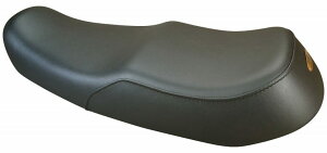 K��H �P�C�A���h�G�C�` �i�t���V�[�g SR400 YAMAHA ���}�n �V�[�g �V�[�g�֘A �O��