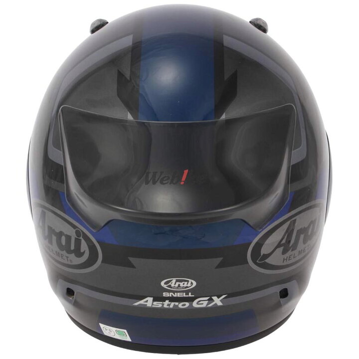 楽天市場】Arai アライ ASTRO-GX FACE [アストロジーエックス フェイス 