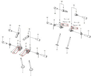 SP SP^PK yCizouLbv L[ HONDA z_ ̑GWp[cIvVECi GWp[c GW