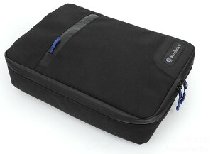 Wunderlich _[bq uELEPHANTvIvV gbvobO L F650GS F700GS F750GS F800GS Adventure F850GS F900GS G650GS R1200GS LC  R1250GS BMW ̑obOIvVECi ԑ̗pobOEP[X