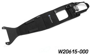 Wunderlich _[bq ^NobN Elephant Ԏʐptxg RnineT /5 Pure Racer Scrambler Urban G/S BMW ̑^NobOIvVECi ԑ̗pobOEP[X