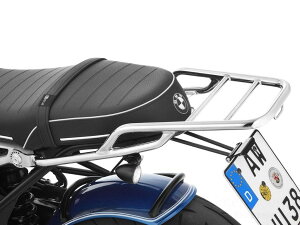 Wunderlich _[bq ALA RnineT /5 Pure Scrambler Urban G/S BMW O