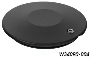 Wunderlich �����_�[���b�q �X�C���O�A�[���s�{�b�g�J�o�[�uClassic�v R12 nineT R1200R R1200ST R1200S RnineT /5 Pure Racer Scrambler Urban G/S BMW ���̑��X�C���O�A�[���I�v�V�����E��C���i �����