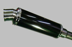 WINDJAMMERS EChW}[Y yCizyATCT[ CEėpTCT[ }t[ TCT[dlFubN^XeX