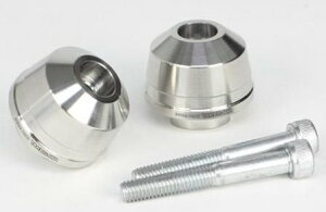 SP SP^PK ANZT[o[Gh L[125 HONDA z_ o[Gh nh