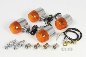 SP SP^PK ی^MECJ[Lbg NXJu HONDA z_ ECJ[ Η dn