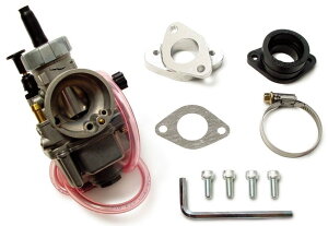 SP SP^PK KEIHIN PE24Lu^[Lbg CB50 XR100^[h GCv100 ^CvD HONDA z_ Lu^[ zC֘A GW