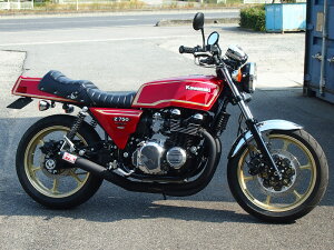 DOREMI COLLECTION h~RNV FX^Cv^NZbg [t@[750 KAWASAKI JTL tJEEOZbg JE֘A O ^CvFCi^bN[j