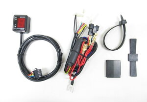 PROTEC vebN SPI-GP05 Vtg|WVCWP[^[pLbg _bNX125 HONDA z_ Vtg|WVCWP[^[ [^[ECWP[^[֌W dn