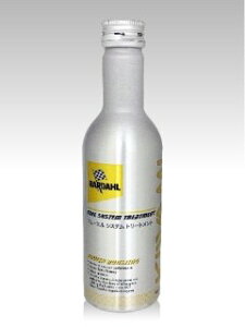 BARDAHL o[_ L~ t[G REK\Y P~J