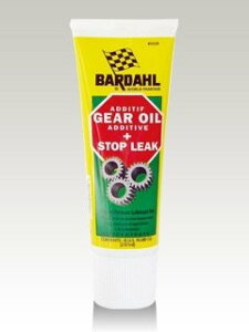 BARDAHL o[_ MAIC AfBeBu vX Xgbv [N ̑Y P~J