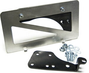 Motor Rock [^[bN TChio[Lbg Type4 GXg KAWASAKI JTL O