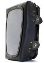 楽天市場】MOTORROCK（アクセサリー｜バイク用品）：車用品・バイク 
