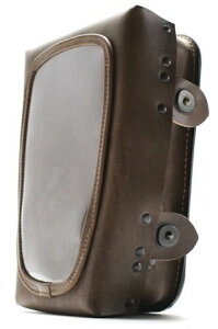 Motor Rock [^[bN GAHO re[WX^C̃Vvȃ^NobO ^NobO ԑ̗pobOEP[X