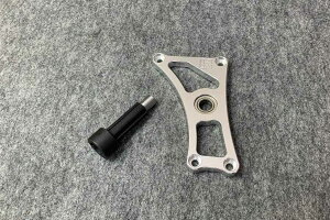 GM-MOTO W[Gg KEPSPEED 7.0JtgXvPbgItZbgLbgpVtg ̑XvPbgIvVECi 쓮n