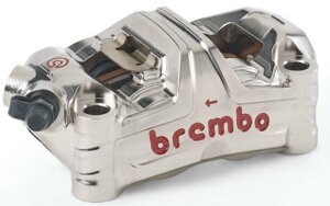 Brembo u{ GP4-MS CNC WAmubNu[LLp[Lbg 30^30 100 VO APRILIA AvA BENELLI xl bimota r[^ DUCATI hDJeB KAWASAKI JTL KTM MOTOGUZZI gOb