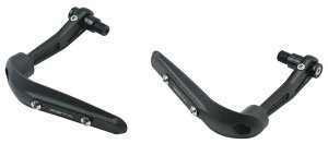 ZETA W[^ \jbNnhK[hyM6^Cvz CL250 GB350 GB350S XL750 gUv u1100 u1100T VXg[250SX SVARTPILEN 401 VITPILEN ADV160 HONDA z_ SUZUKI XYL HUSQVARNA nXNo[i n