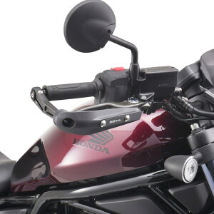 ZETA RACING �W�[�^ ���[�V���O �\�j�b�N�n���h�K�[�h�yM6�^�C�v�z CL250 GB350 GB350S XL750 �g�����U���v ���u��1100 ���u��1100T V�X�g���[��250SX SVARTPILEN 401 VITPILEN ADV160 HONDA �z���_ SUZUKI �X�Y�L HUSQVARNA 