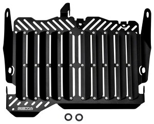 ZETA W[^ WG^[RAK[h el700 TENERE700 YAMAHA }n WG[^[RAK[hEICN[[RAK[h p֘A GW