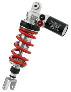 YSS CGXGX MONO LINE AVOVbN yMRV[Yz MR456 ZX-25R ZX-4R SE KAWASAKI JTL ATXyV TXyV 