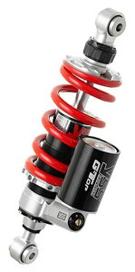 YSS CGXGX MONO LINE AVOVbN yMUV[Yz MU456 ZX-25R ZX-4R SE KAWASAKI JTL ATXyV TXyV 