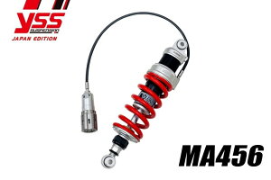 YSS CGXGX MONO LINE AVOVbN yMAV[Yz MA456 Z900RS KAWASAKI JTL ATXyV TXyV 