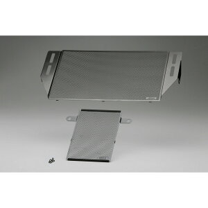 AELLA AG WG^[EICN[[K[hZbg SuperSport 950 DUCATI hDJeB WG[^[RAK[hEICN[[RAK[h p֘A GW J[FubN (dE_