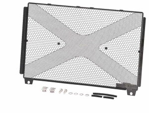 POSH Faith |bV tFCX WG^[RAK[h Z900RS CAFE Z900 Ninja1000SX KAWASAKI JTL WG[^[RAK[hEICN[[RAK[h p֘A GW