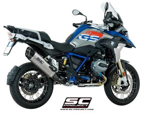 SC-PROJECT SCvWFNg Ahx`[ XbvITCT[ R 1200 GS ADVENTURE BMW XbvI}t[ }t[
