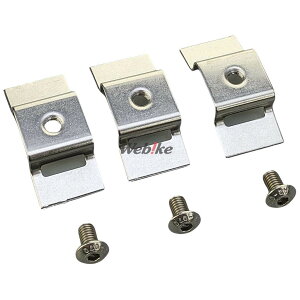 POLISPORT |X|[c A}W}t[q[gK[h{g{Nbv }t[K[hEq[gK[h }t[