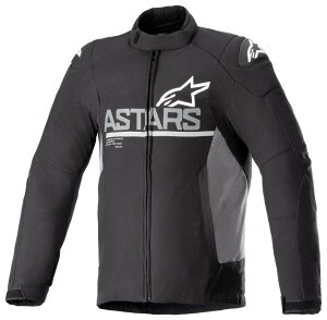 alpinestars ApCX^[Y SMX WATERPROOF JACKETmGXGGbNXEH[^[v[tWPbgn I[V[YWPbg WPbg Ap