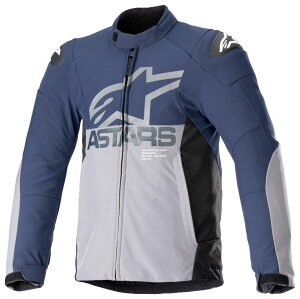 alpinestars ApCX^[Y SMX WATERPROOF JACKETmGXGGbNXEH[^[v[tWPbgn I[V[YWPbg WPbg Ap