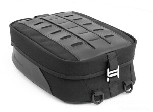 Wunderlich _[bq ^NobO uElephant classicv BMW HARLEY-DAVIDSON n[[_rbh\ ԑ̗pobOEP[X