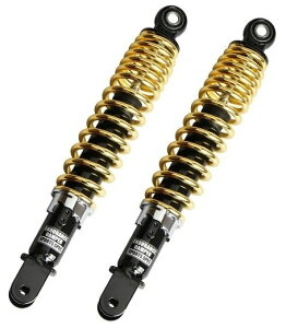 ENDURANCE GfX ATXyV PCX eHEV PCX150 PCX160 HONDA z_ TXyV 