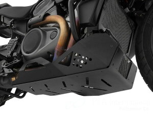 Wunderlich _[bq GWA_[K[h uEXTREMEv Pan America 1250 Special HARLEY-DAVIDSON n[[_rbh\ A_[K[hEXLbhv[g t[